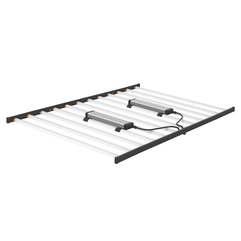 Indoor LED Grow Light 1200W R42 Spectrum 12 Bars Indoor LED Grow Light 1200W R42 Spectrum 12 Bars