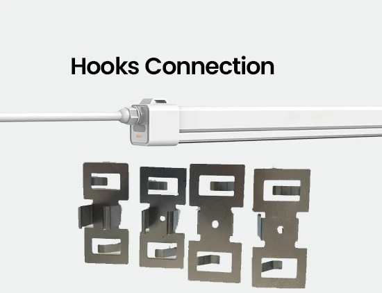 hook.jpg hook.jpg