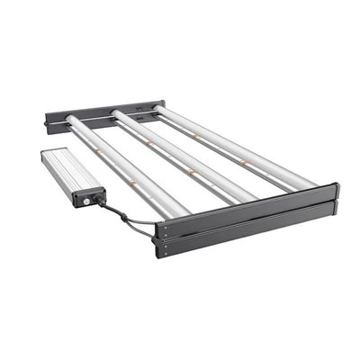 Binnen LED Grow Light 650W R48 met Far Red Spectrum|Superieure cannabis bloei